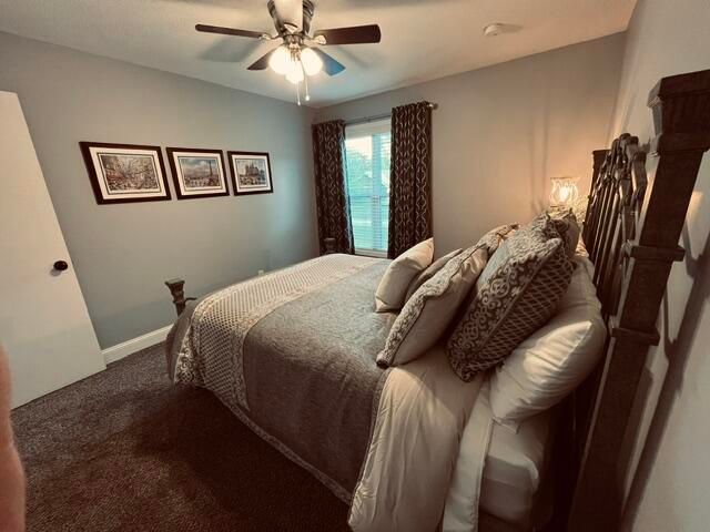 911 E Powell Street, Springfield, MO 65807