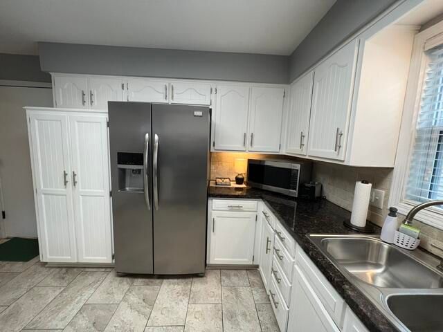 911 E Powell Street, Springfield, MO 65807