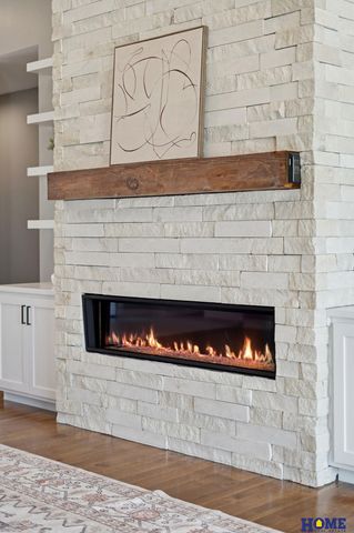 6326 Carveth Court, Lincoln, NE 68516