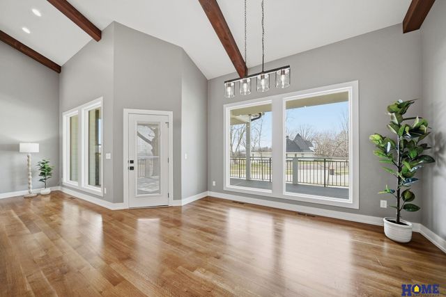 6326 Carveth Court, Lincoln, NE 68516