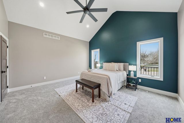 6326 Carveth Court, Lincoln, NE 68516