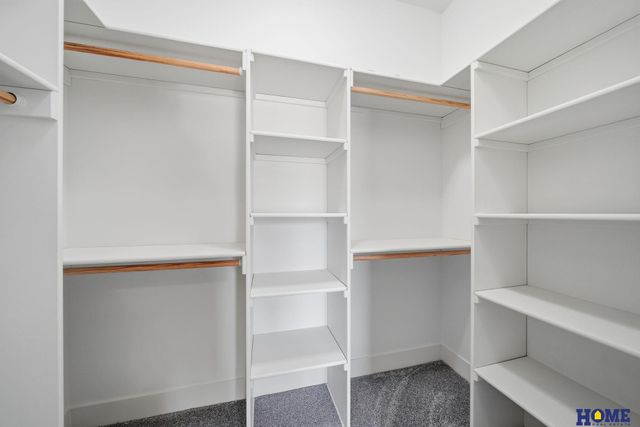 6326 Carveth Court, Lincoln, NE 68516