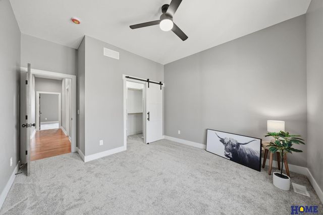 6326 Carveth Court, Lincoln, NE 68516