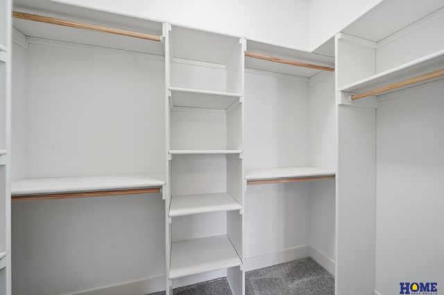 6326 Carveth Court, Lincoln, NE 68516