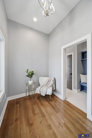 6326 Carveth Court, Lincoln, NE 68516