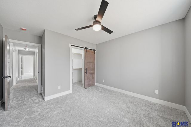 6326 Carveth Court, Lincoln, NE 68516