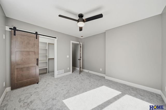 6326 Carveth Court, Lincoln, NE 68516