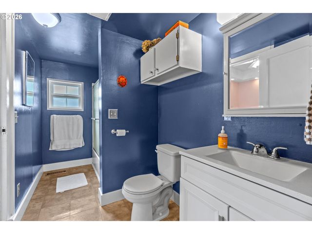 6557 Se 67TH Ave, Portland, OR 97206