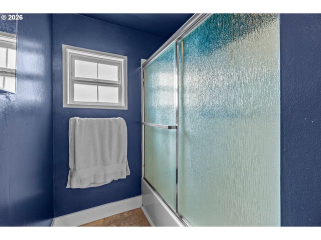 6557 Se 67TH Ave, Portland, OR 97206