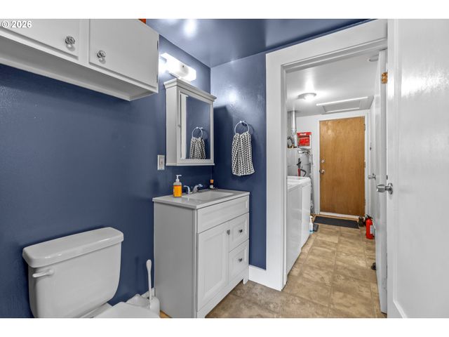 6557 Se 67TH Ave, Portland, OR 97206