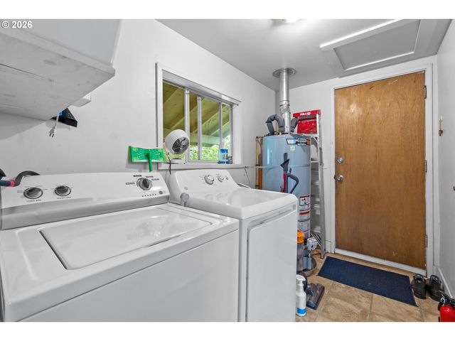 6557 Se 67TH Ave, Portland, OR 97206