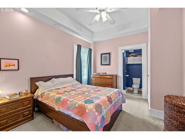 6557 Se 67TH Ave, Portland, OR 97206