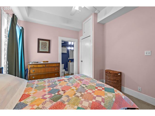 6557 Se 67TH Ave, Portland, OR 97206