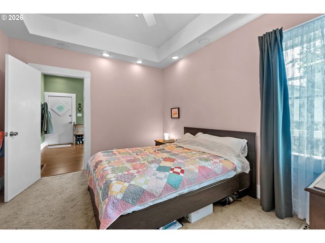 6557 Se 67TH Ave, Portland, OR 97206