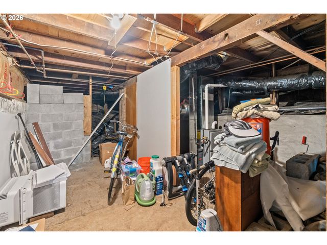 6557 Se 67TH Ave, Portland, OR 97206