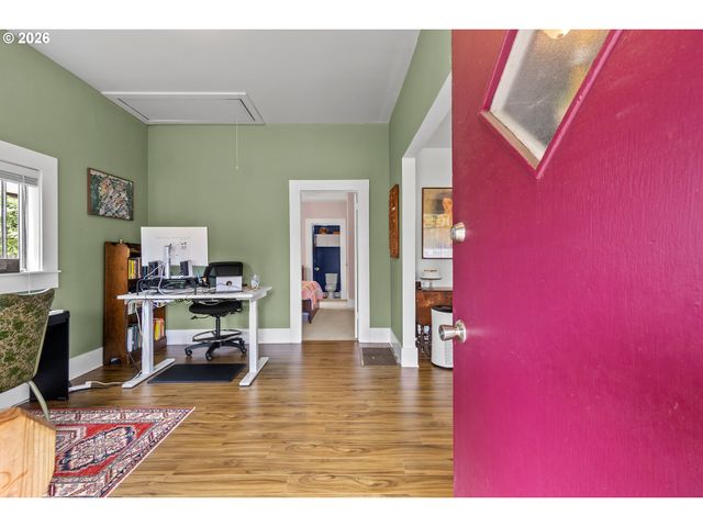 6557 Se 67TH Ave, Portland, OR 97206