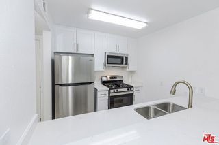 7640 Oso Avenue 217, Winnetka, CA 91306