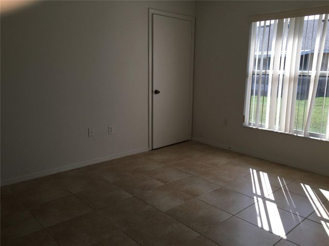 14557 LAGUNA BEACH CIRCLE, Orlando, FL 32824