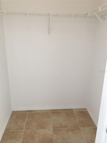 14557 LAGUNA BEACH CIRCLE, Orlando, FL 32824