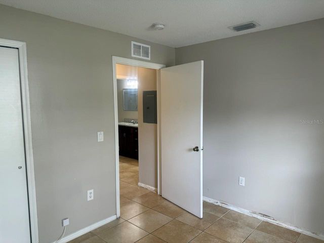 14557 LAGUNA BEACH CIRCLE, Orlando, FL 32824