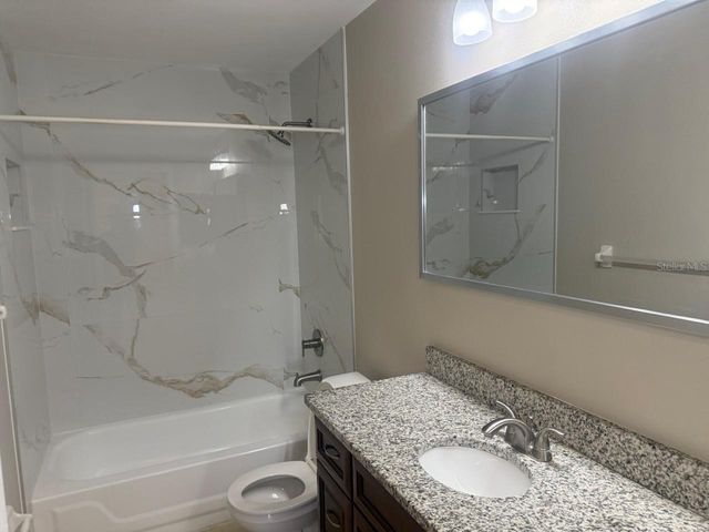 14557 LAGUNA BEACH CIRCLE, Orlando, FL 32824