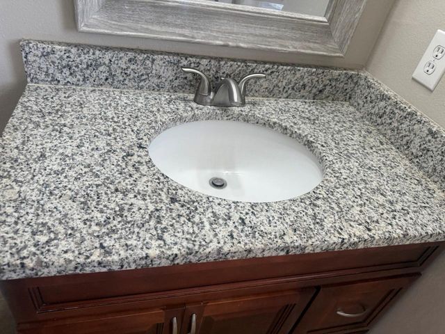 14557 LAGUNA BEACH CIRCLE, Orlando, FL 32824