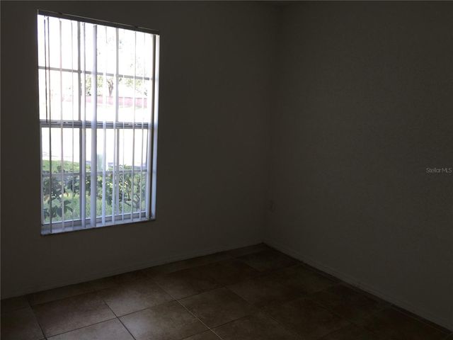 14557 LAGUNA BEACH CIRCLE, Orlando, FL 32824