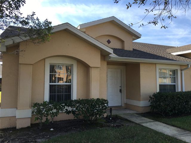 14557 LAGUNA BEACH CIRCLE, Orlando, FL 32824