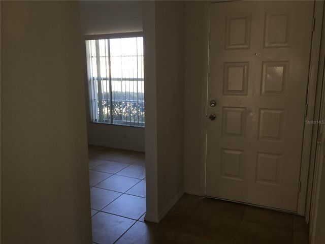 14557 LAGUNA BEACH CIRCLE, Orlando, FL 32824