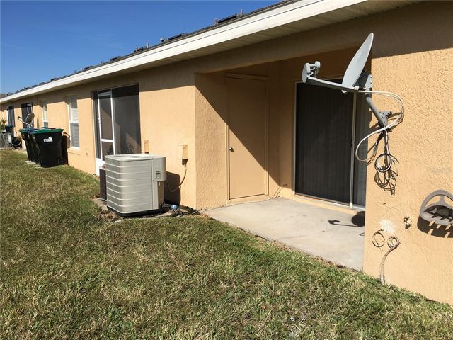 14557 LAGUNA BEACH CIRCLE, Orlando, FL 32824