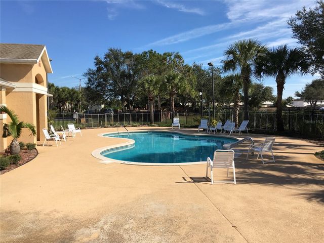 14557 LAGUNA BEACH CIRCLE, Orlando, FL 32824