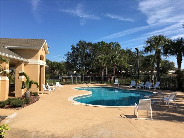 14557 LAGUNA BEACH CIRCLE, Orlando, FL 32824