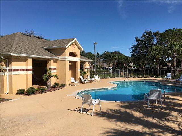 14557 LAGUNA BEACH CIRCLE, Orlando, FL 32824