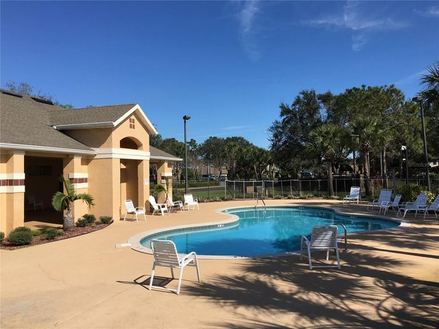 14557 LAGUNA BEACH CIRCLE, Orlando, FL 32824