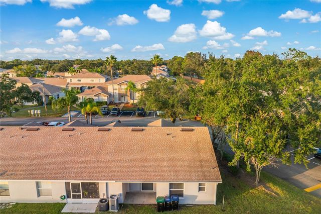 14557 LAGUNA BEACH CIRCLE, Orlando, FL 32824