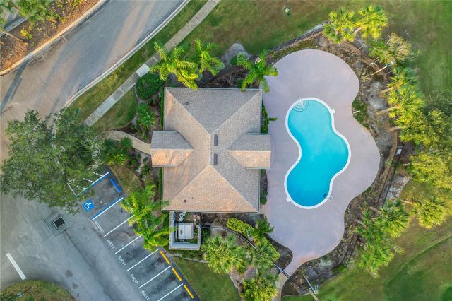 14557 LAGUNA BEACH CIRCLE, Orlando, FL 32824