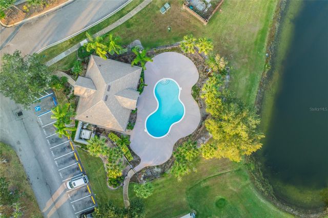 14557 LAGUNA BEACH CIRCLE, Orlando, FL 32824