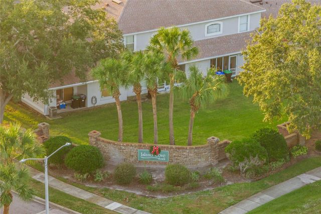 14557 LAGUNA BEACH CIRCLE, Orlando, FL 32824