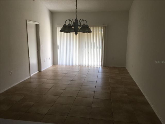 14557 LAGUNA BEACH CIRCLE, Orlando, FL 32824