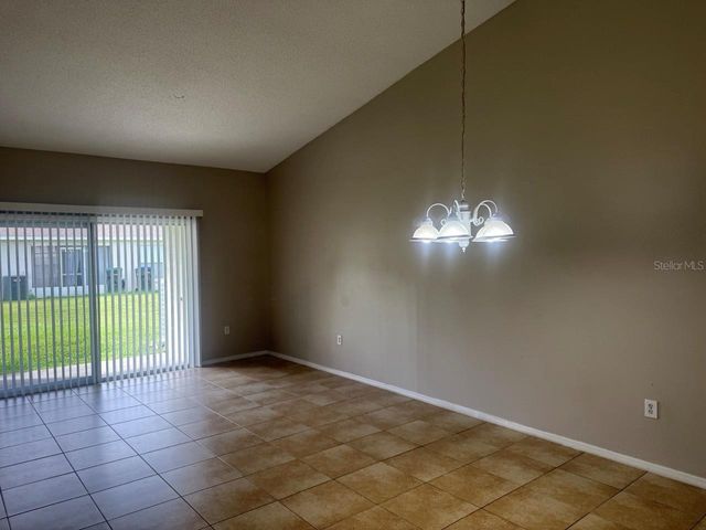 14557 LAGUNA BEACH CIRCLE, Orlando, FL 32824