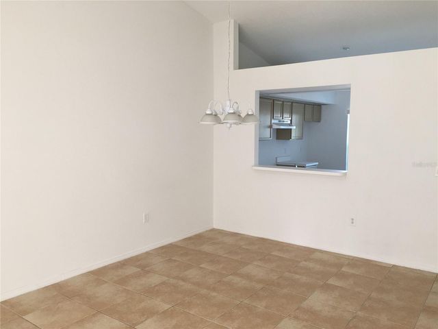 14557 LAGUNA BEACH CIRCLE, Orlando, FL 32824