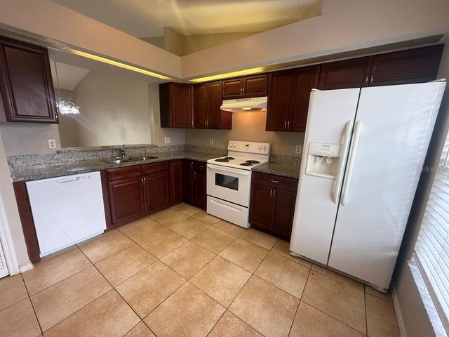 14557 LAGUNA BEACH CIRCLE, Orlando, FL 32824