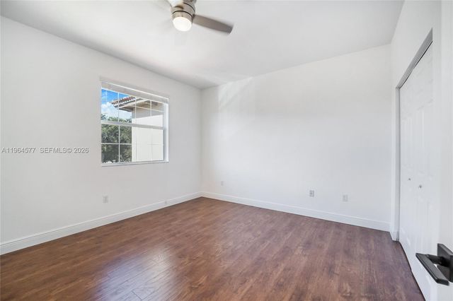 1302 SW 147th Ter, Pembroke Pines, FL 33027