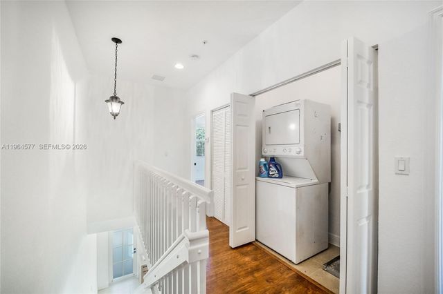 1302 SW 147th Ter, Pembroke Pines, FL 33027