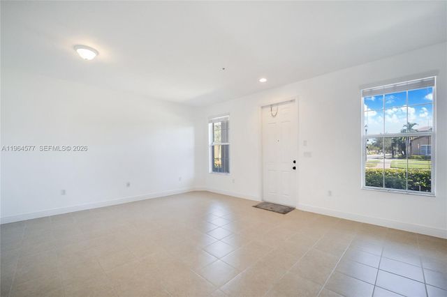 1302 SW 147th Ter, Pembroke Pines, FL 33027