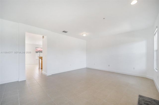 1302 SW 147th Ter, Pembroke Pines, FL 33027