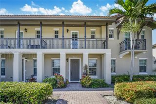 1302 SW 147th Ter, Pembroke Pines, FL 33027