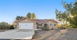 6825 East Highway 46, Paso Robles, CA 93446