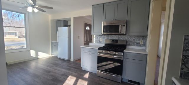630 213th Street, Dyer, IN 46311