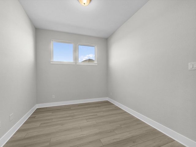 7922 Antler Ridge, Fulshear, TX 77441